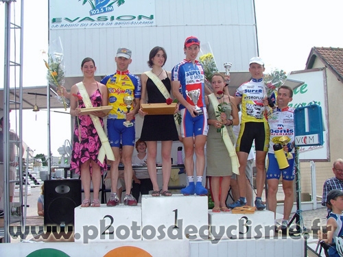 Mauron 14 juillet 2005 (119)